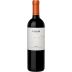 Verum Malbec 2016 Front Bottle Shot