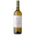 Planeta La Segreta Bianco 2022 Front Bottle Shot
