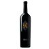 Jeff Runquist R Barbera 2018 Front Bottle Shot