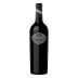 Vina Cobos Volturno 2012 Front Bottle Shot