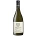 Bergstrom Old Stones Chardonnay 2019 Front Bottle Shot