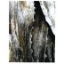 Sine Qua Non Patine Grenache Eleven Confessions Vineyard 2011 Front Label