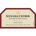Sonoma-Cutrer Russian River Valley Pinot Noir (375ML half-bottle) 2019 Front Label