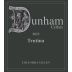 Dunham Cellars Trutina 2022 Front Label