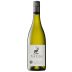 Elk Cove Pinot Gris 2024 Front Bottle Shot