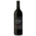 Hook & Ladder Los Amigos Ranch Estate Cabernet Sauvignon 2014 Front Bottle Shot