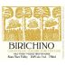 Birichino Jurassic Park Vineyard Old Vines Chenin Blanc 2019 Front Label