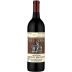 Heitz Cellar Martha's Vineyard Cabernet Sauvignon 1991 Front Bottle Shot