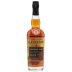 Plantation Original Dark Rum Front Bottle Shot