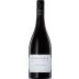 Dalrymple Estate Pinot Noir 2020 Front Bottle Shot