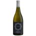NORIA Sangiacomo Vineyard Chardonnay 2014 Front Bottle Shot