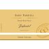Gary Farrell Maffei Vineyard Zinfandel 2012 Front Label