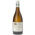 Jean-Marc Boillot Puligny-Montrachet 2024 Front Bottle Shot