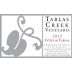 Tablas Creek Cotes de Tablas Rouge 2015 Front Label