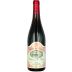 Pascal Janvier Coteaux du Loir Cuvee du Rosier Rouge 2025 Front Bottle Shot