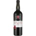 Taylor Fladgate Late Bottled Vintage Port 2015 Front Bottle Shot