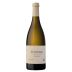 Flowers Camp Meeting Ridge Chardonnay 2019 Front Bottle Shot