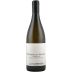 Domaine Antoine Jobard Meursault Blagny Premier Cru 2023 Front Bottle Shot