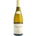 Michel Gay & Fils Beaune-Coucherias Blanc Premier Cru 2018 Front Bottle Shot