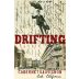 Drifting 2016 Front Label