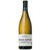 Chanson Pere & Fils Chassagne-Montrachet Les Chenevottes Premier Cru 2019 Front Bottle Shot
