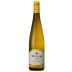 Willm Reserve Riesling 2021 Front Bottle Shot