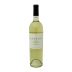Easton Natoma Sauvignon Blanc 2020 Front Bottle Shot