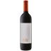 Bodega Noemia de Patagonia Rio Negro Valley Malbec 2014 Front Bottle Shot