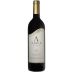 Andis Amador County Zinfandel 2013 Front Bottle Shot