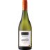 Santa Ema Select Terroir Chardonnay 2020 Front Bottle Shot