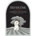 Silver Oak Napa Valley Cabernet Sauvignon (1.5 Liter Magnum) 2020 Front Label
