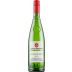 Gerard Bertrand Terroir Picpoul de Pinet 2019 Front Bottle Shot