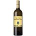 Chateau Smith Haut Lafitte Le Petit Blanc (Futures Pre-Sale) 2024 Front Bottle Shot