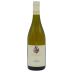 Freiherr von Gleichenstein Pinot Gris 2020 Front Bottle Shot