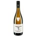 Friedrich Becker Schweigen Chardonnay 2019 Front Bottle Shot