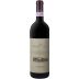 Giuseppe Cortese Rabaja Barbaresco 2009 Front Bottle Shot
