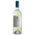 Argiolas Costamolino Vermentino 2020 Front Bottle Shot