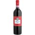 Toscolo Chianti 2015 Front Bottle Shot