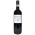 Giordano Lombardo Vigne di San Martino Gavi di Gavi 2020 Front Bottle Shot