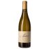 Aubert Ritchie Vineyard Chardonnay 2008 Front Bottle Shot