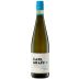 Carl Graff Graacher Himmelreich Riesling Spatlese 2022 Front Bottle Shot