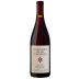 Alexander Valley Vineyards Pinot Noir 2023 Front Bottle Shot