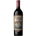 Red Schooner by Caymus Voyage 12 Front Bottle Shot