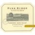 Pine Ridge Dijon Clone Carneros Chardonnay 2015 Front Label