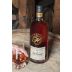 Parker's Heritage Collection 11 Year Heavy Char Kentucky Straight Wheat Whiskey Gift Product Image