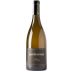 Bastianich Plus 2013 Front Bottle Shot