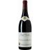 Joseph Drouhin Chorey-Les-Beaune 2018 Front Bottle Shot