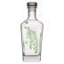 Rogue Spruce Gin Front Bottle Shot
