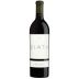 Ziata Mia Madre Red Blend 2014 Front Bottle Shot
