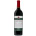 Grace Family Blank Cabernet Sauvignon 2018 Front Bottle Shot